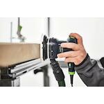 festool_203914