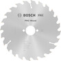 bosch_2608641185