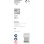 bosch_2608585708_3