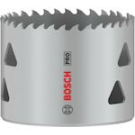 bosch_2608901521