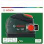 bosch_1600a03318