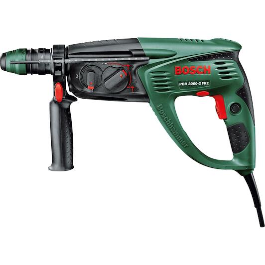 bosch_060395230k