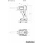 metabo_600798850
