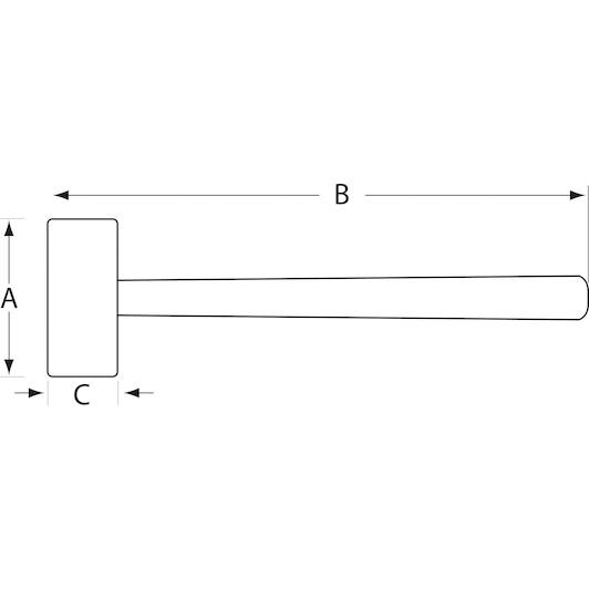 bahco_ns502_4500_fb