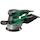 Category Hikoki random orbital sander