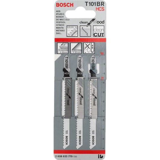 bosch_2608633779
