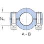 skf_siqg50es_3