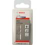 bosch_2608597219
