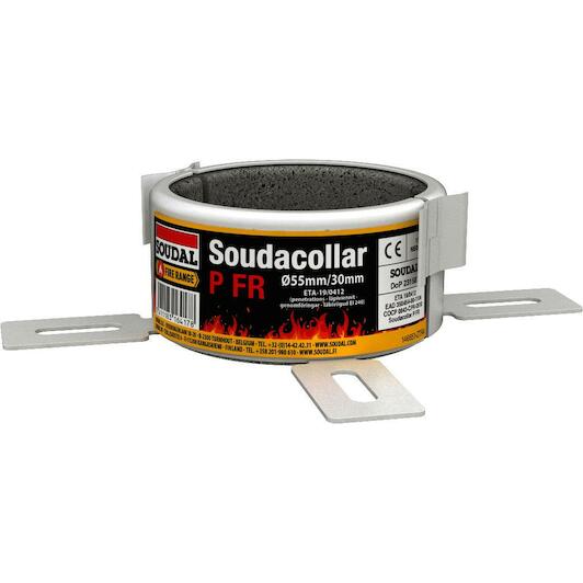 soudal_146651