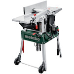 metabo_0114026000_2