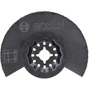 bosch_2607017350