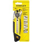 stanley_stht10500_0