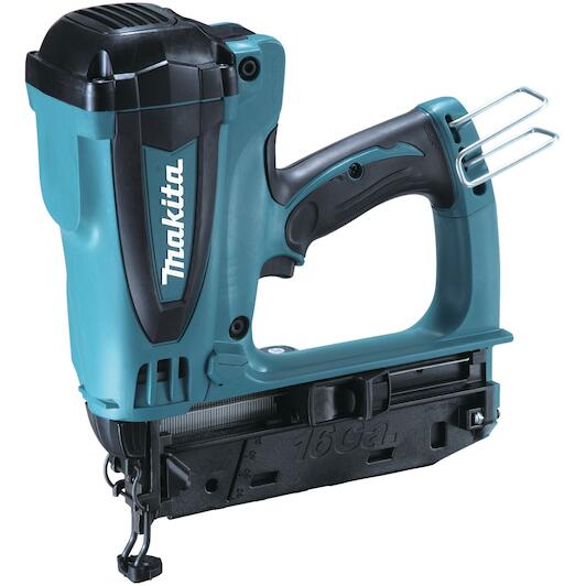 makita_gf600se