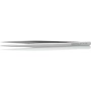 knipex_922108