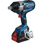 bosch_06019j8201