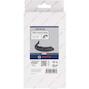 bosch_2608000895_2