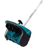 makita_euasn400mp_2