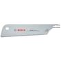 bosch_1600a02zb8