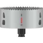 bosch_2608594412