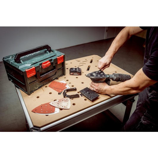 metabo_602089840_10