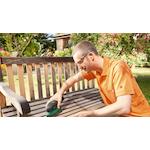 bosch_06033a1303