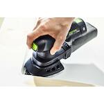 festool_578992_5