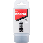 makita_191f46_4