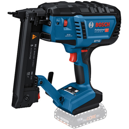 bosch_0601482501