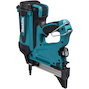makita_gn420cse