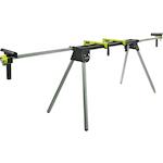 ryobi_5133001200