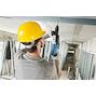 bosch_0611267600