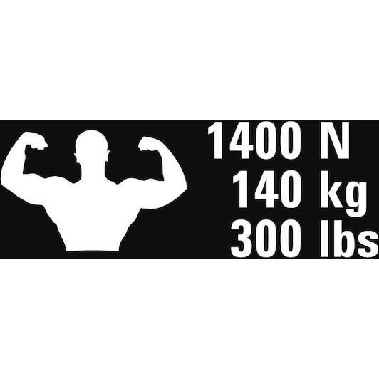 bessey_ez360_45_27