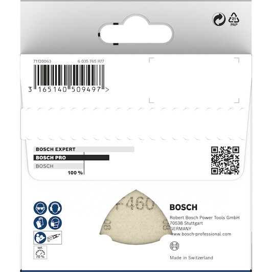 bosch_2608607540_3