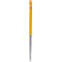 dewalt_dt9426_qz