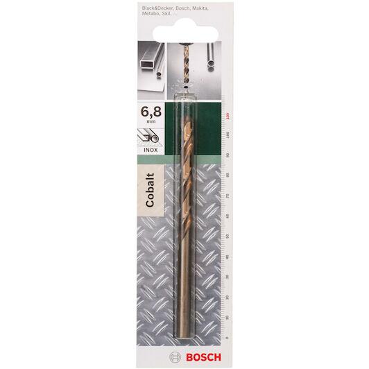 bosch_2609255076