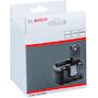 bosch_2607335850