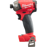 milwaukee_4933451792
