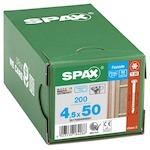 spax_92231001433_4