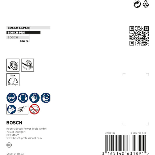 bosch_2608622109_3