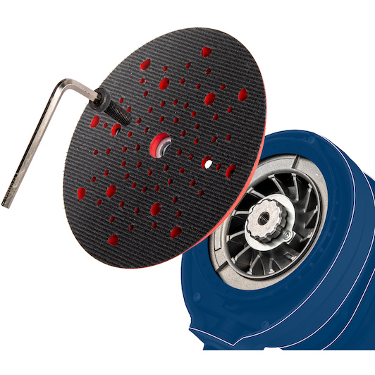 bosch_2608900011_9