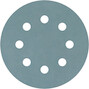 bosch_2608605114