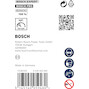 bosch_2608596342_3