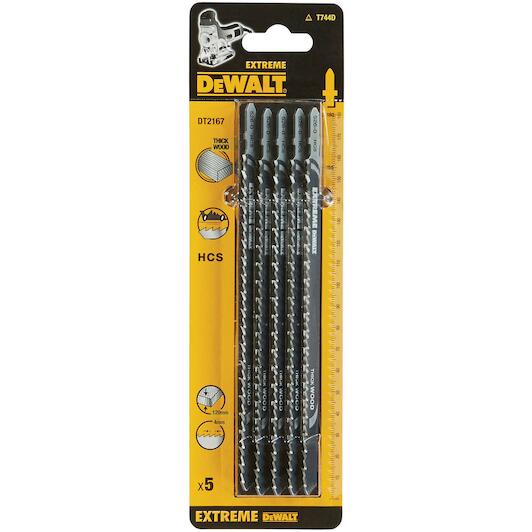dewalt_dt2167_qz