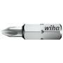 wiha_32070