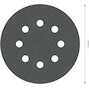 bosch_2608605120_5