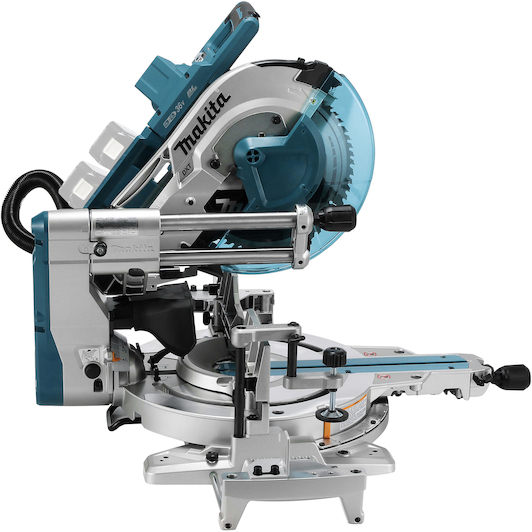 makita_dls211zu_2