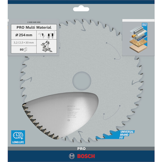 bosch_2608640450_2