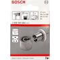 bosch_2608584062