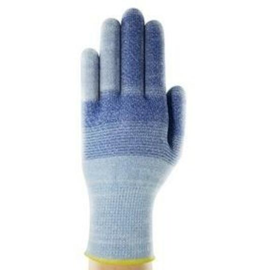 ansell_74718100_3