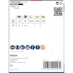 bosch_2608594402_4